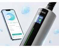 Besen BN70 11kW APP - 1532650 - zdjęcie 3